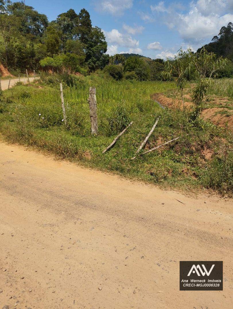 Terreno à venda, 2400M2 - Foto 3