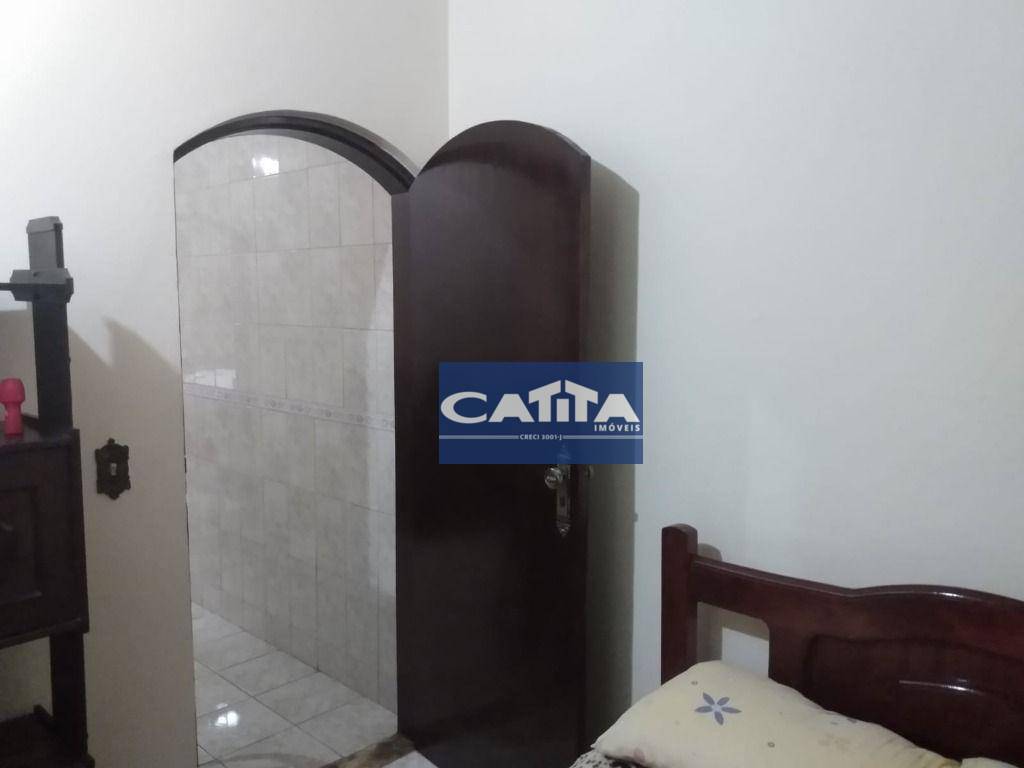 Sobrado à venda com 5 quartos, 194m² - Foto 20