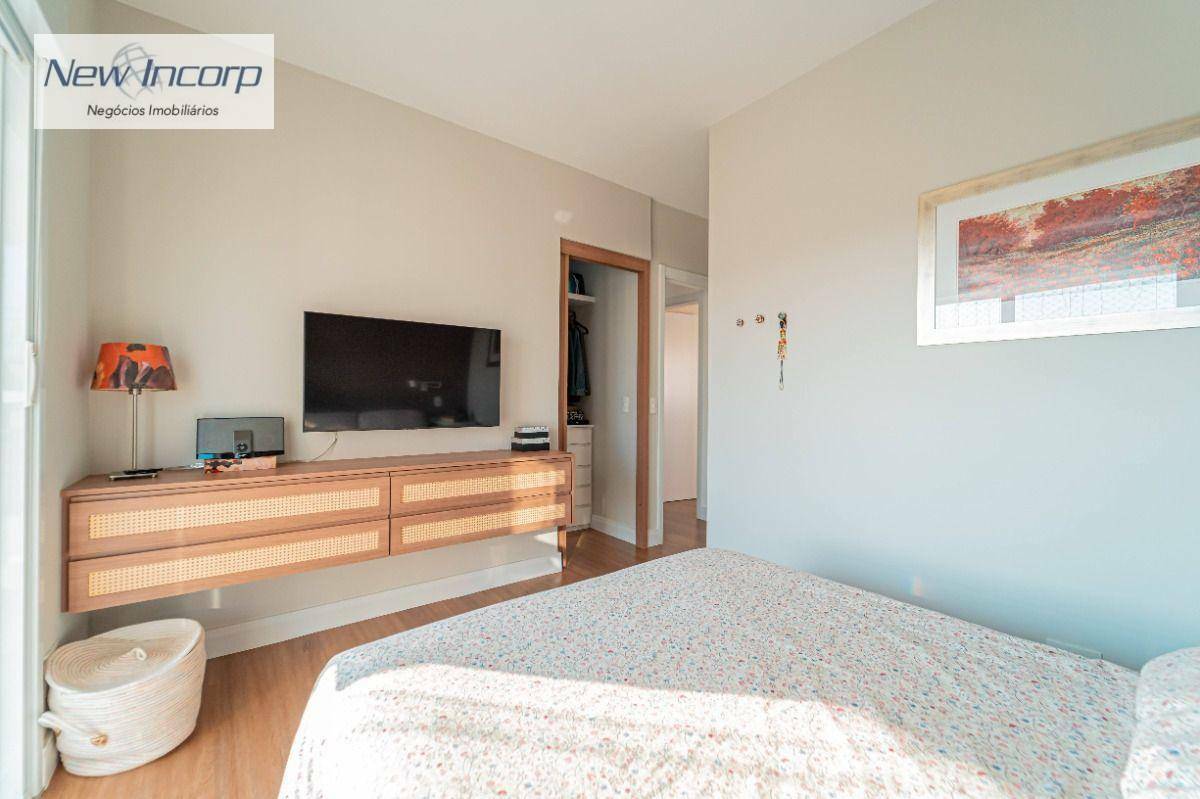 Apartamento à venda com 2 quartos, 87m² - Foto 24