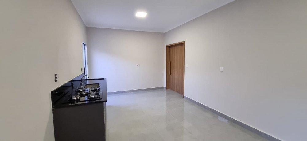 Casa à venda com 3 quartos, 308m² - Foto 5