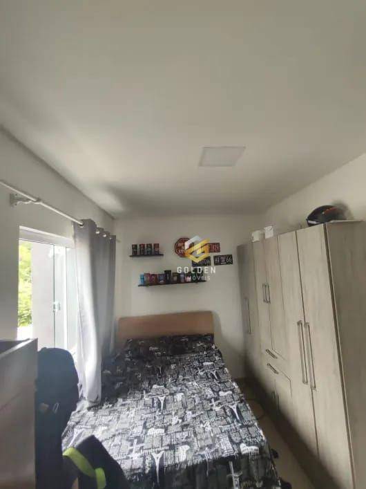 Sobrado à venda com 2 quartos, 82m² - Foto 10