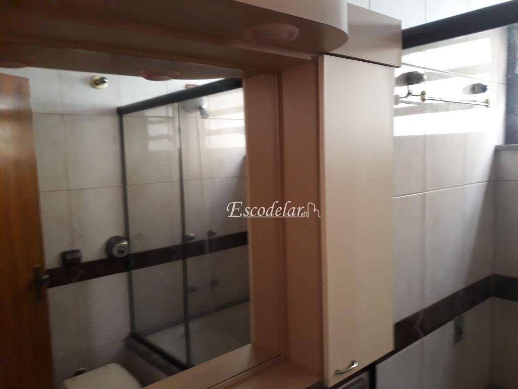 Sobrado à venda com 4 quartos, 220m² - Foto 14