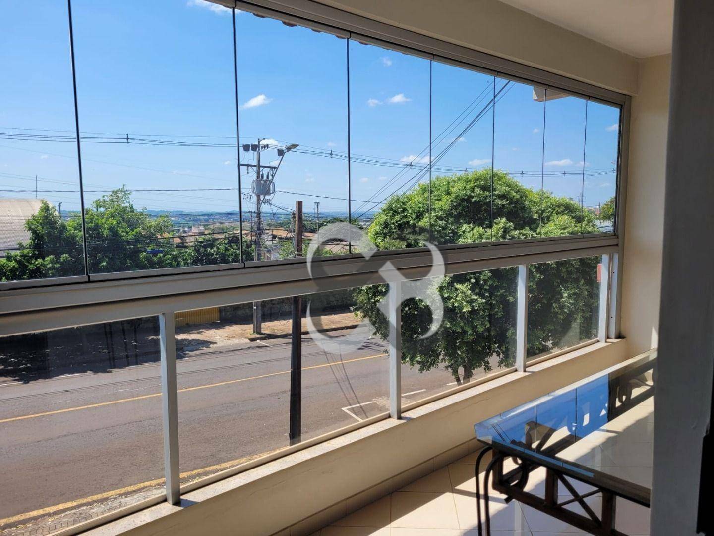 Sobrado à venda com 3 quartos, 310m² - Foto 17