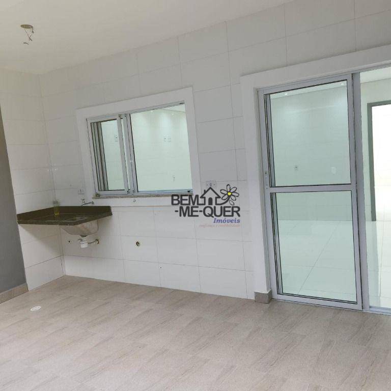 Sobrado à venda com 3 quartos, 220m² - Foto 17