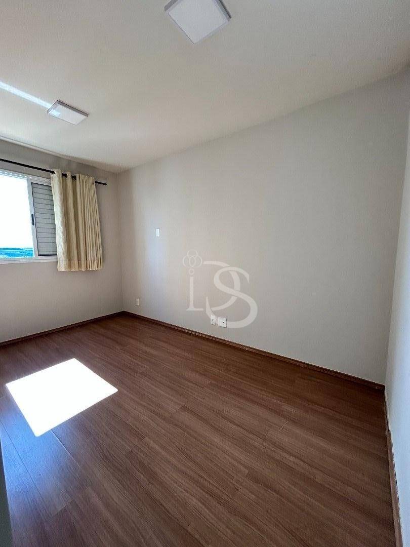 Apartamento, 3 quartos, 63 m² - Foto 5