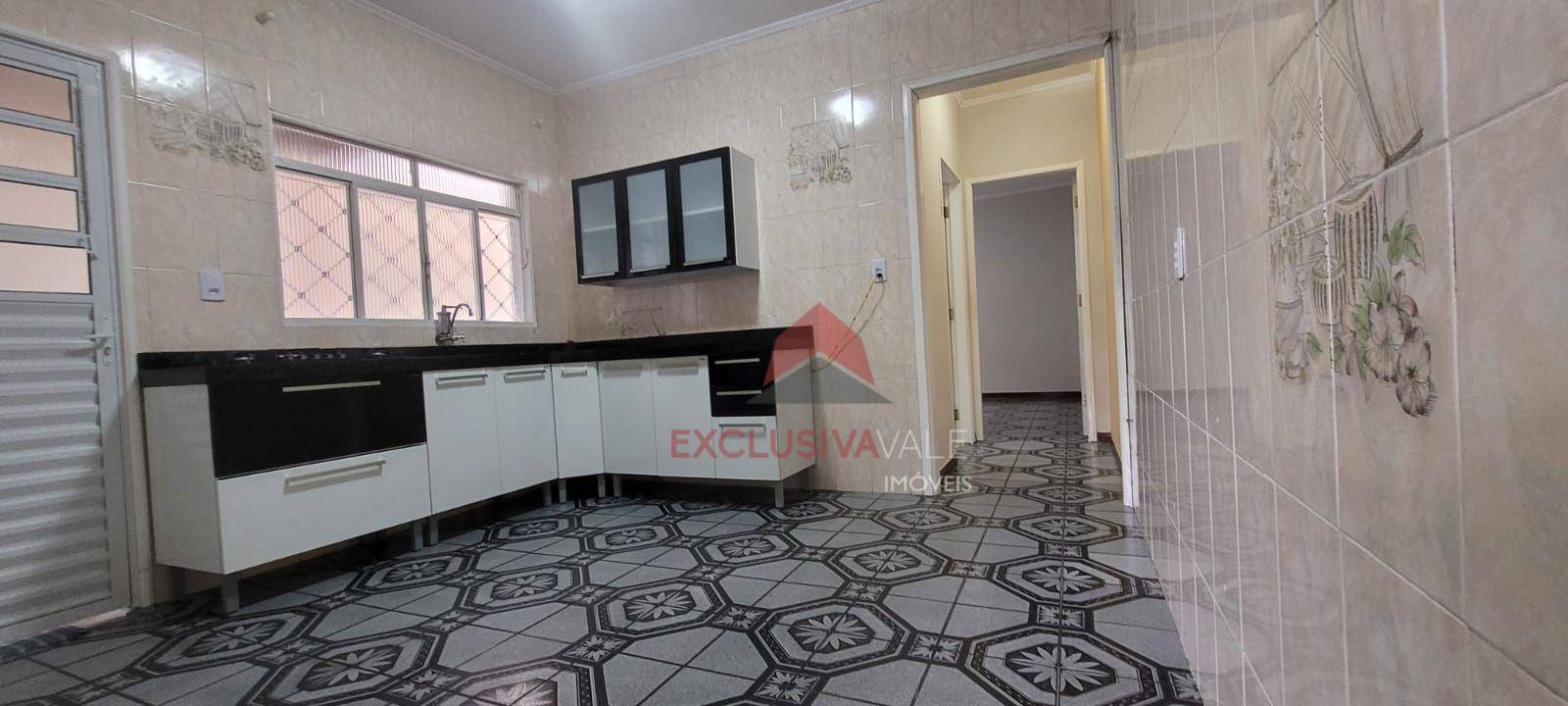 Casa à venda com 4 quartos, 180m² - Foto 20