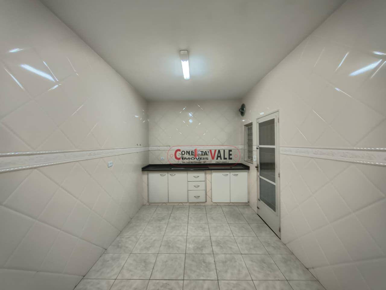 Casa, 3 quartos, 110 m² - Foto 18