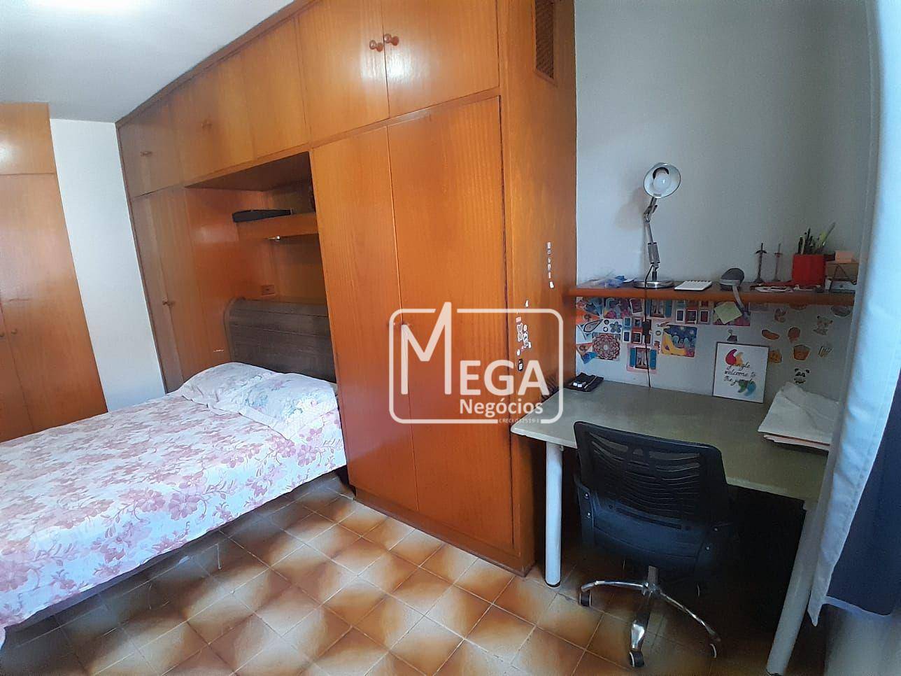 Apartamento à venda com 2 quartos, 65m² - Foto 10