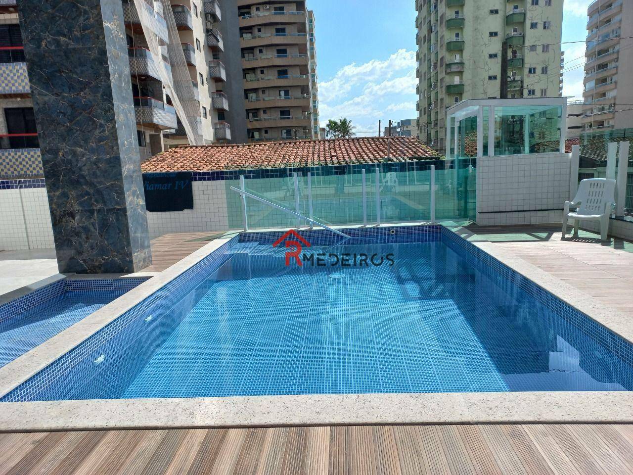 Apartamento à venda com 3 quartos, 93m² - Foto 23