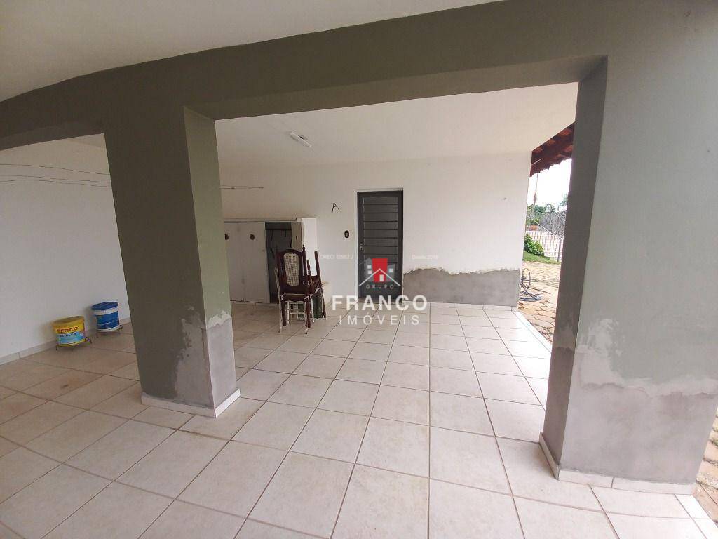 Chácara para alugar com 4 quartos, 3500M2 - Foto 53