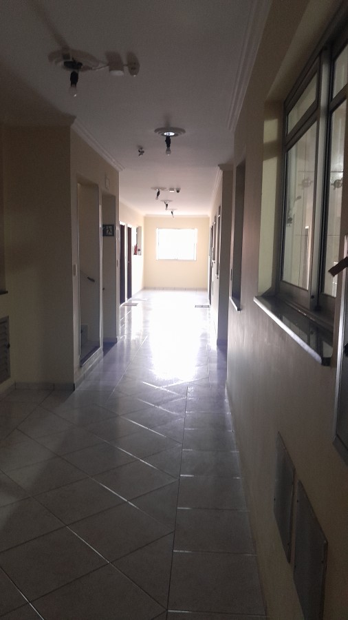 Apartamento à venda com 2 quartos, 90m² - Foto 6