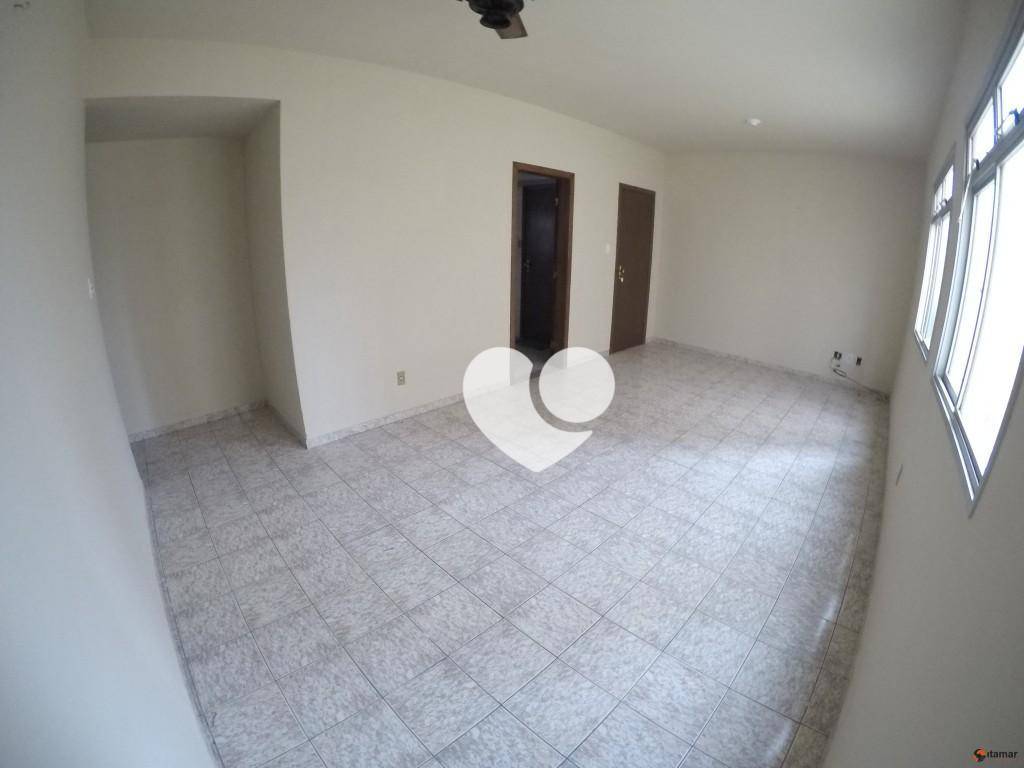 Apartamento à venda com 3 quartos, 99m² - Foto 5