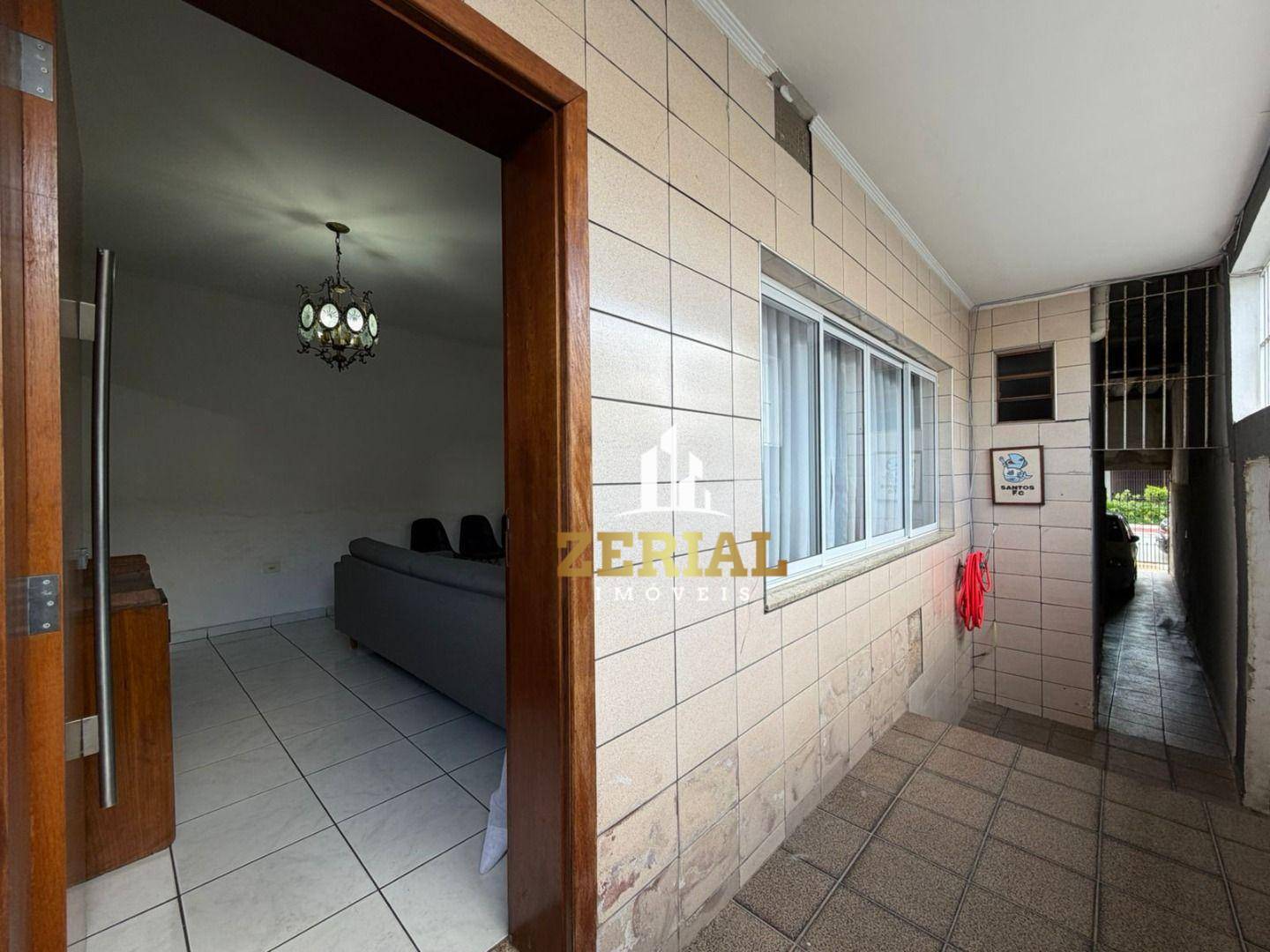 Casa, 2 quartos, 150 m² - Foto 2