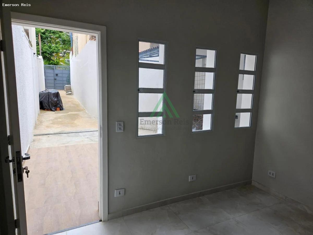 Casa à venda com 2 quartos, 102m² - Foto 8