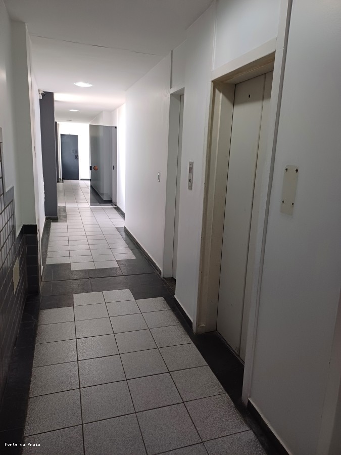 Conjunto Comercial-Sala para alugar, 60m² - Foto 13