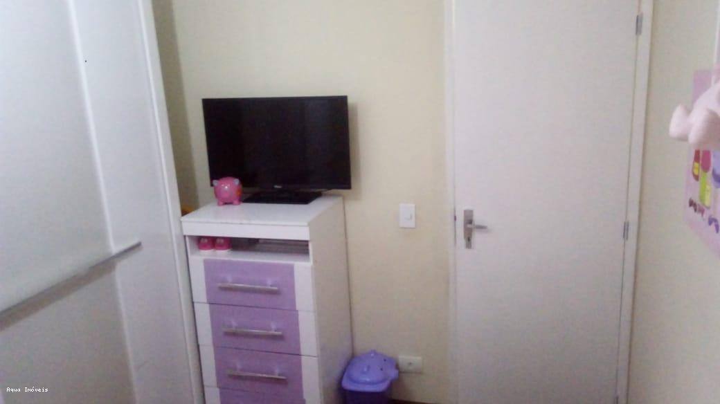 Apartamento à venda com 3 quartos, 70m² - Foto 15