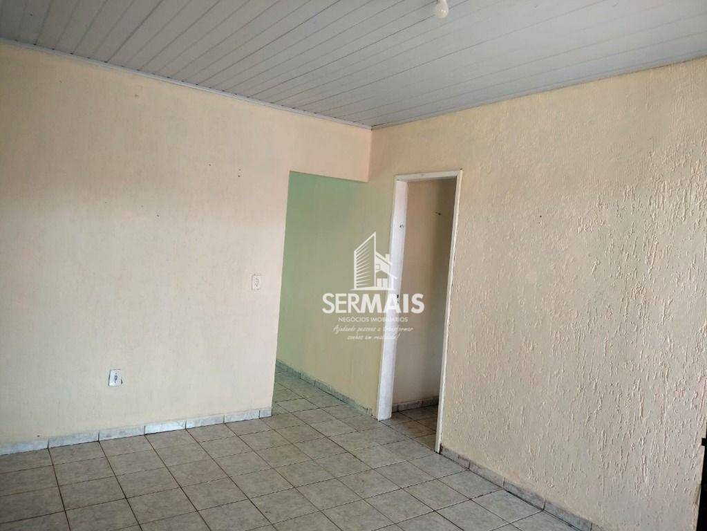 Casa à venda com 3 quartos, 250m² - Foto 9