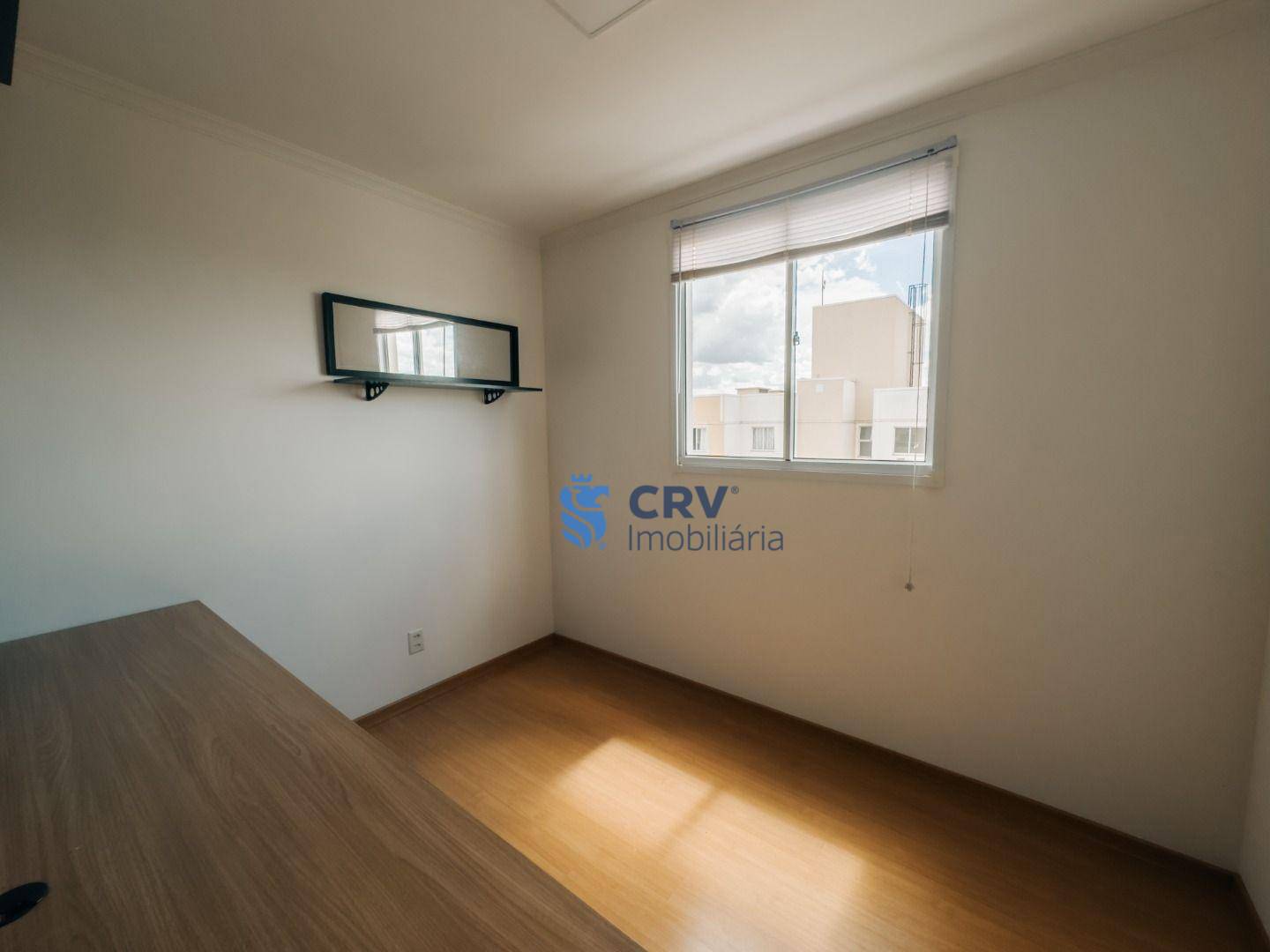 Apartamento para alugar com 2 quartos, 45m² - Foto 6