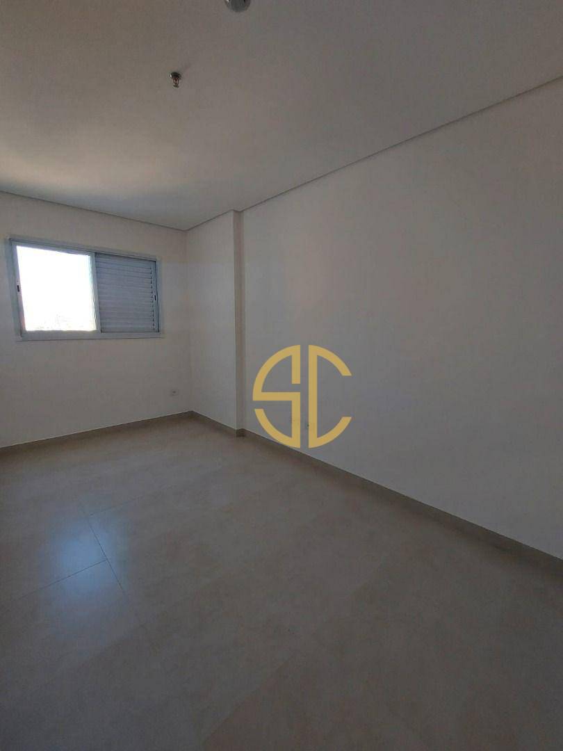 Apartamento à venda com 1 quarto, 50m² - Foto 16