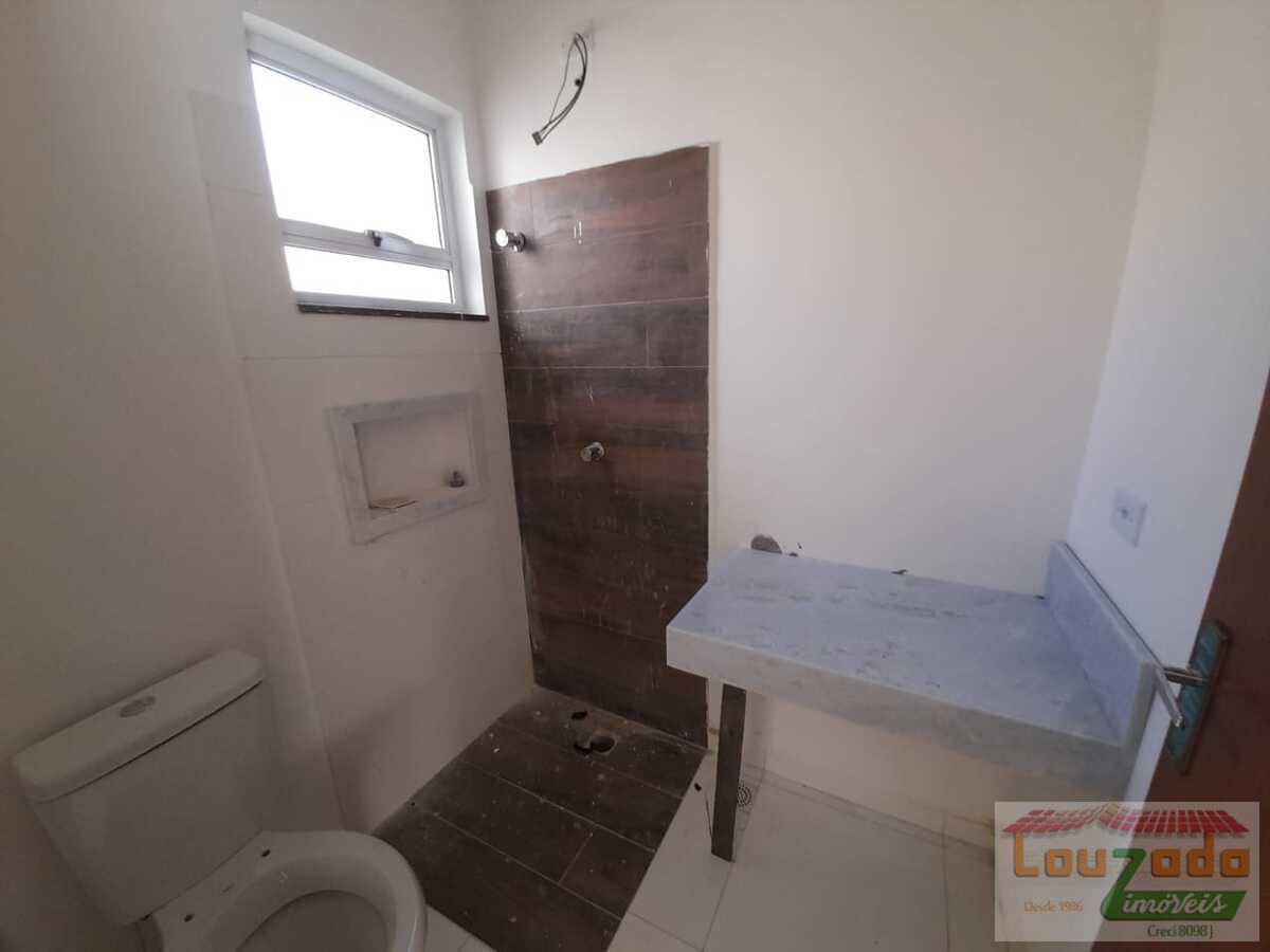 Apartamento à venda com 1 quarto, 29m² - Foto 7