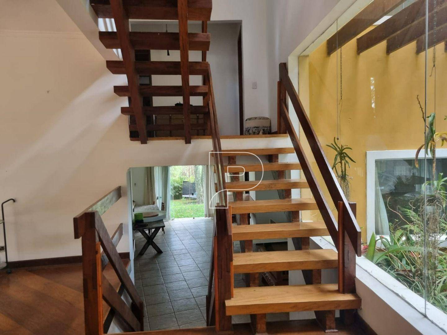 Casa à venda e aluguel com 4 quartos, 570m² - Foto 19