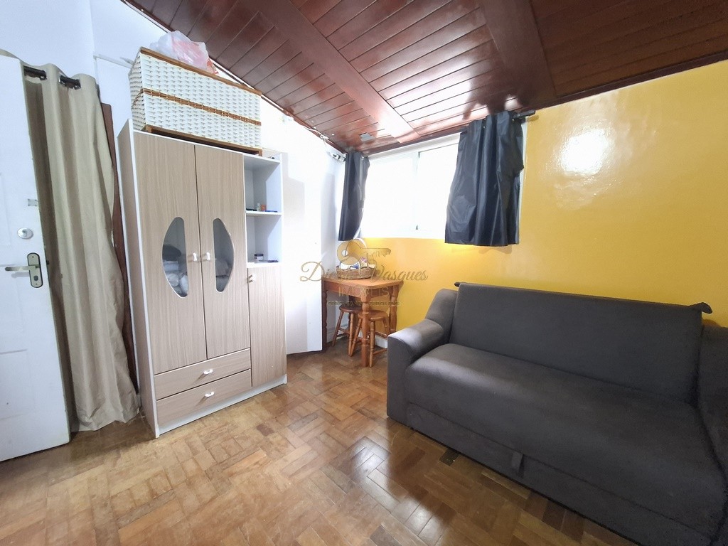 Flat/Apart Hotel, 1 quarto, 22 m² - Foto 3