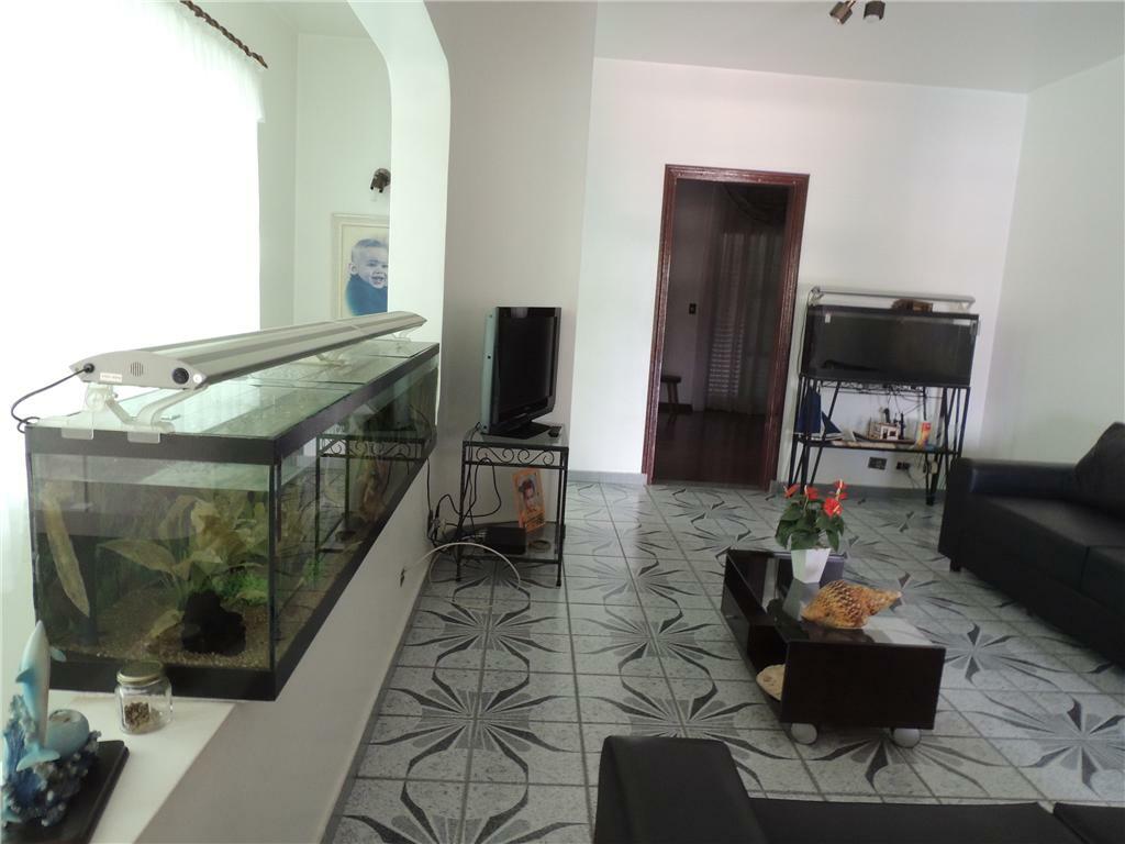 Casa, 4 quartos, 958 m² - Foto 27