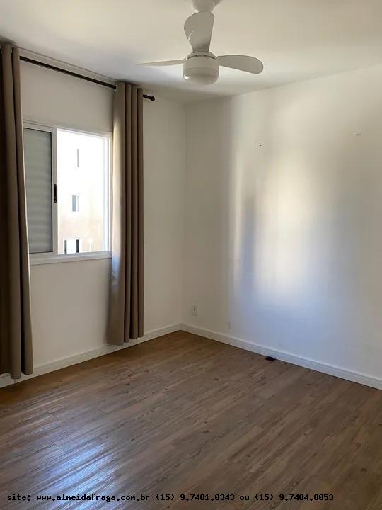 Apartamento à venda com 2 quartos, 48m² - Foto 19