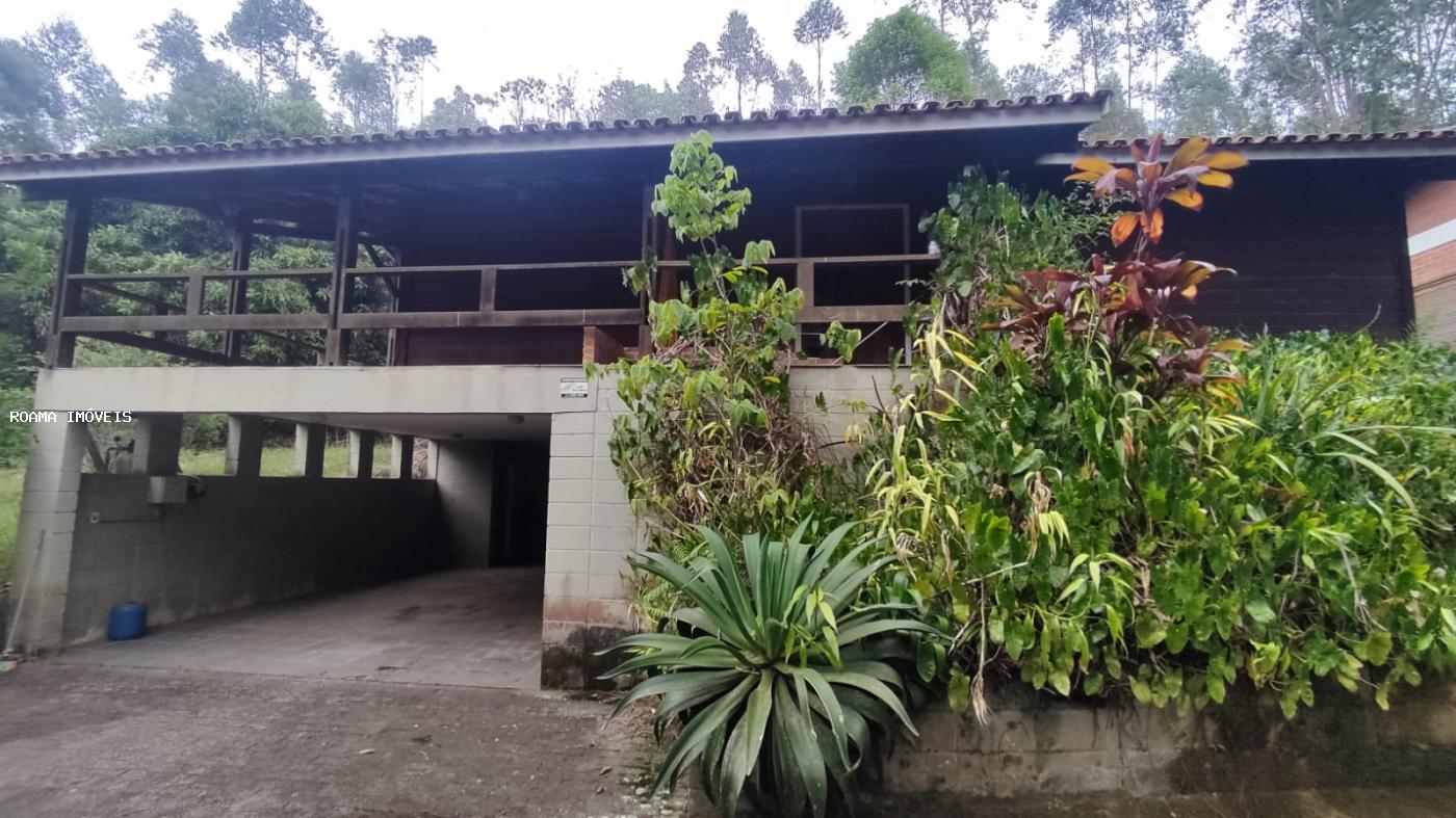 Sítio à venda com 3 quartos, 117368m² - Foto 6