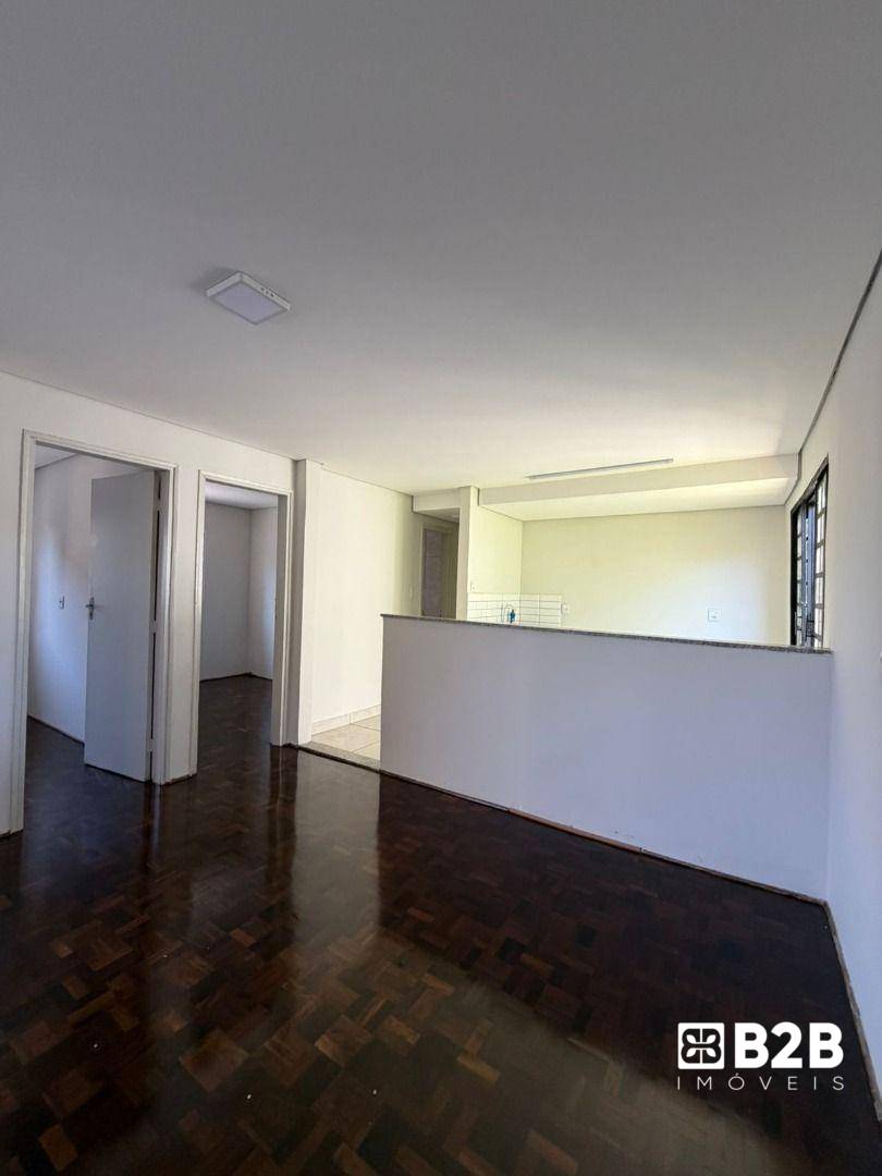 Casa, 2 quartos, 71 m² - Foto 8