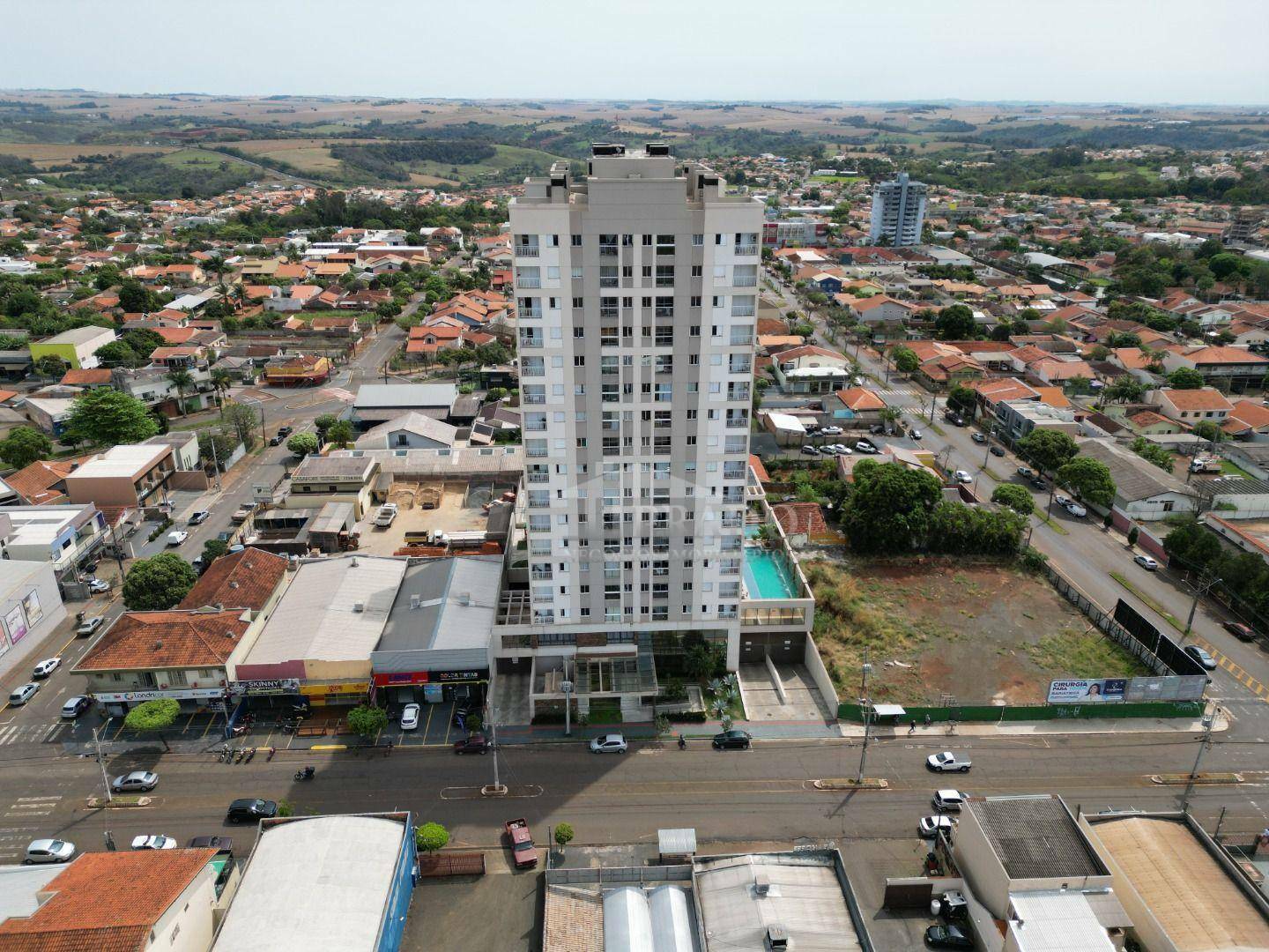 Apartamento à venda com 3 quartos, 74m² - Foto 49