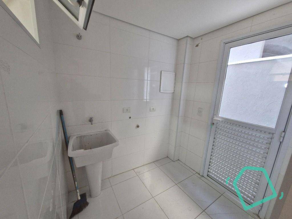 Casa de Condomínio à venda com 3 quartos, 279m² - Foto 28