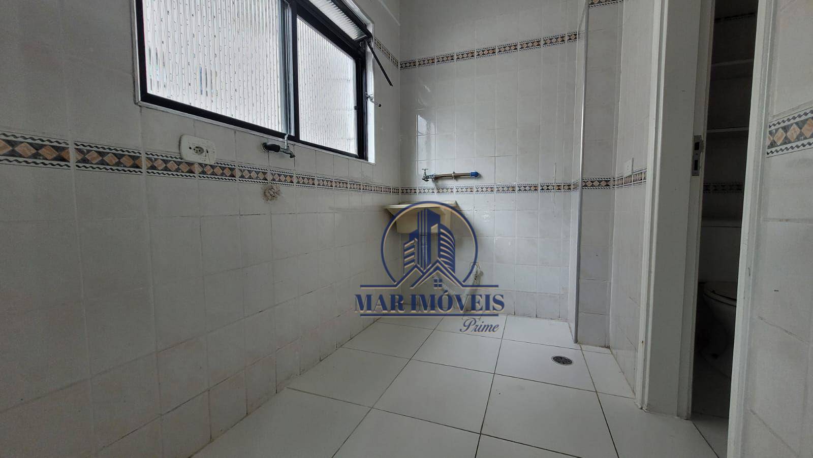 Apartamento à venda e aluguel com 3 quartos, 140m² - Foto 14