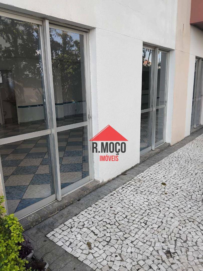 Apartamento à venda com 3 quartos, 68m² - Foto 60