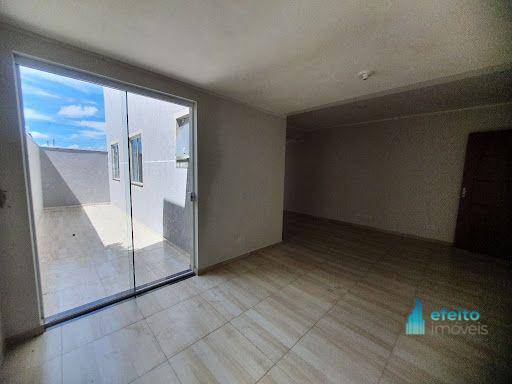 Apartamento à venda com 2 quartos, 49m² - Foto 4