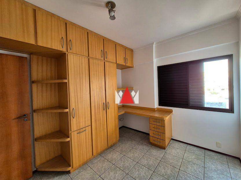 Apartamento à venda com 3 quartos, 109m² - Foto 8