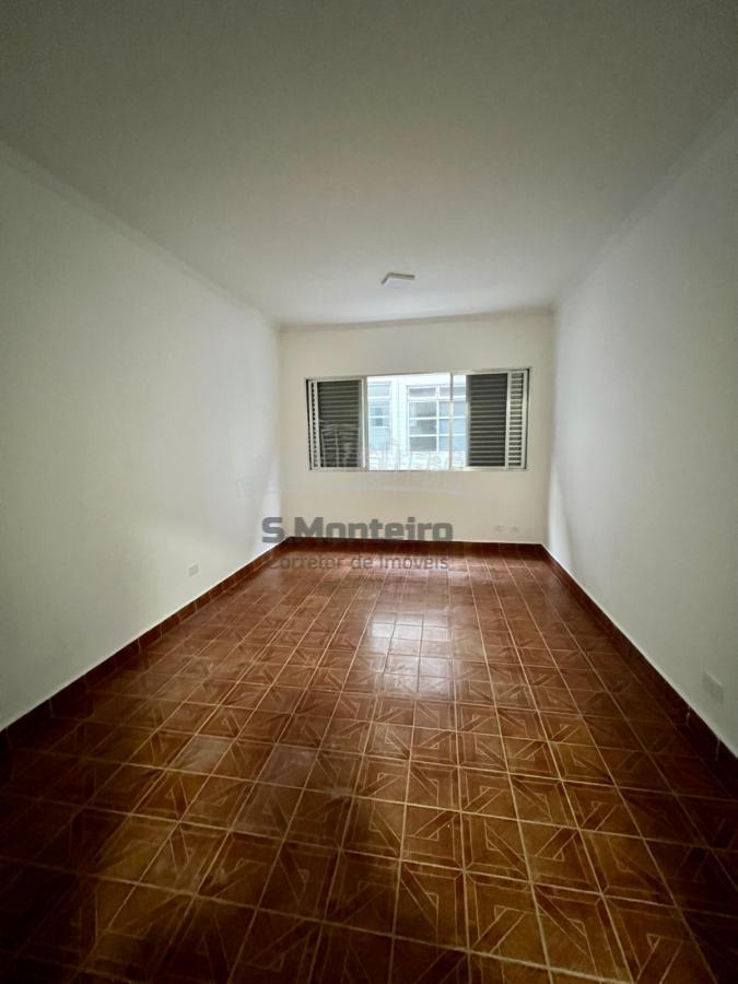 Apartamento à venda com 1 quarto, 30m² - Foto 11