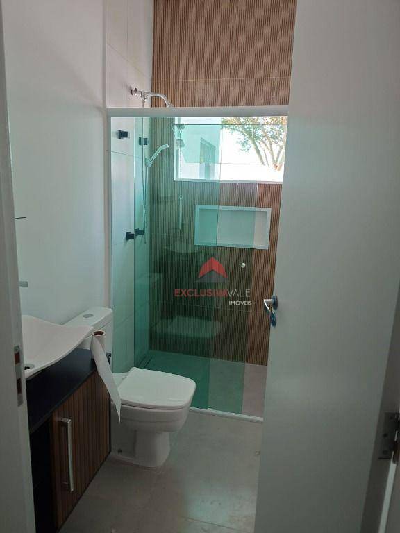 Casa de Condomínio à venda com 5 quartos, 376m² - Foto 31