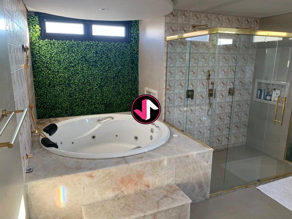 Casa de Condomínio à venda com 5 quartos - Foto 52