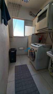 Apartamento à venda com 2 quartos, 69m² - Foto 10