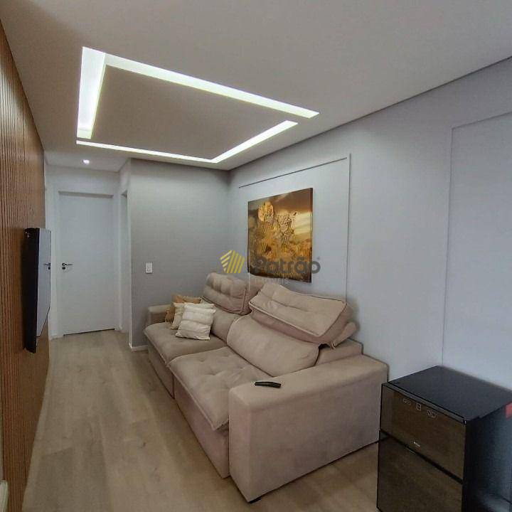 Apartamento à venda com 2 quartos, 65m² - Foto 23