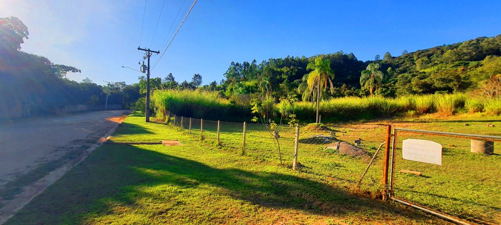 Terreno à venda, 4812m² - Foto 3