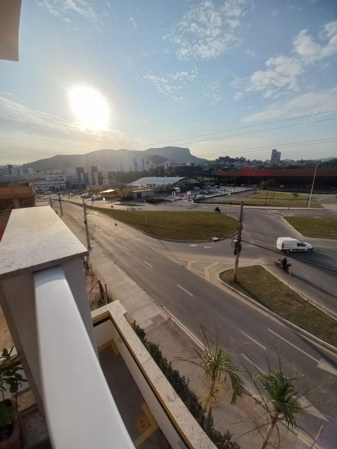 Apartamento à venda com 3 quartos - Foto 35