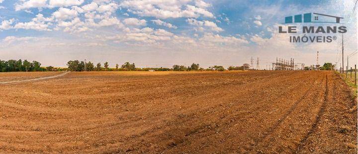 Terreno à venda, 60000M2 - Foto 2