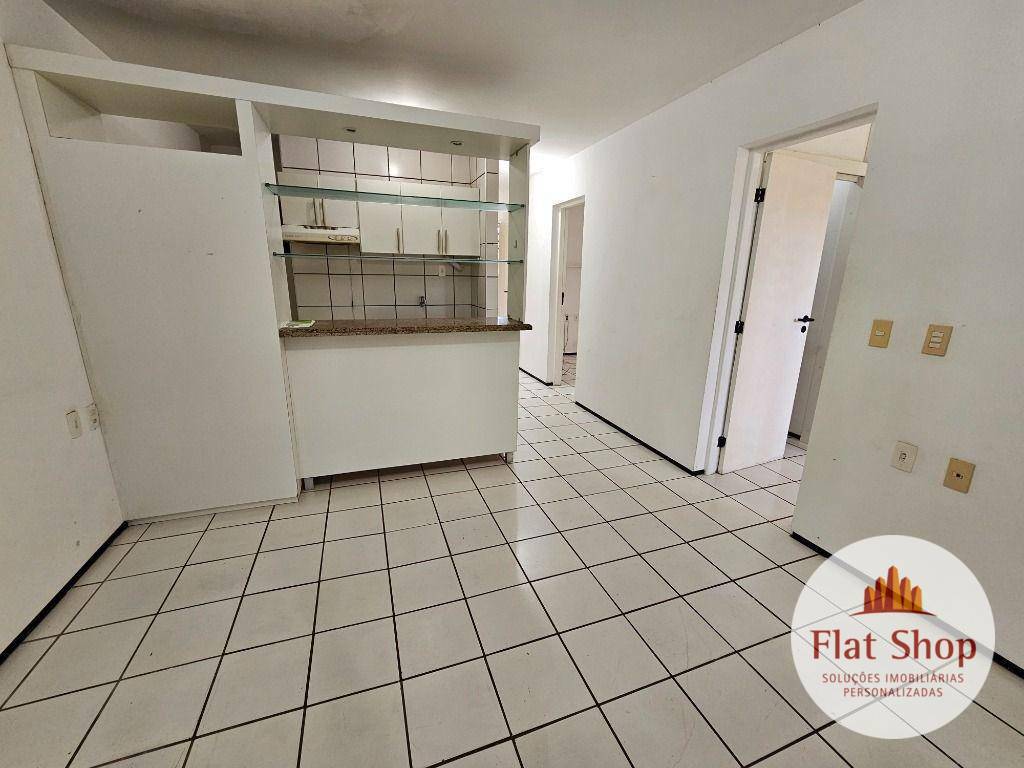 Apartamento à venda com 2 quartos, 61m² - Foto 24