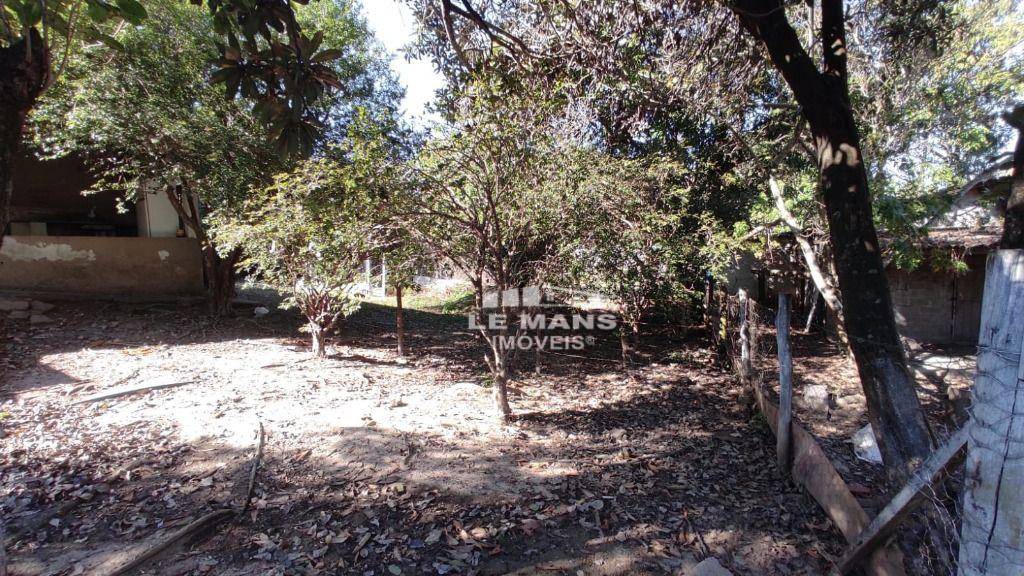 Sítio, 9 quartos, 2 hectares - Foto 69