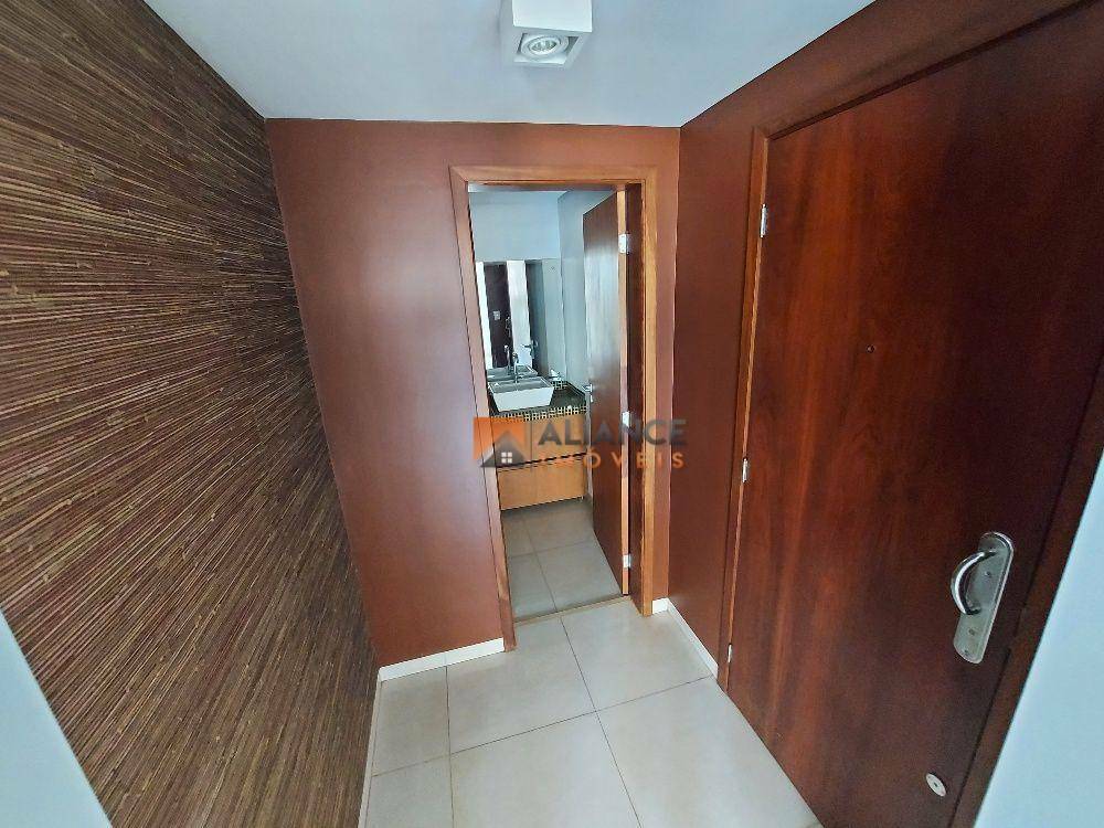 Apartamento à venda com 3 quartos, 149m² - Foto 11