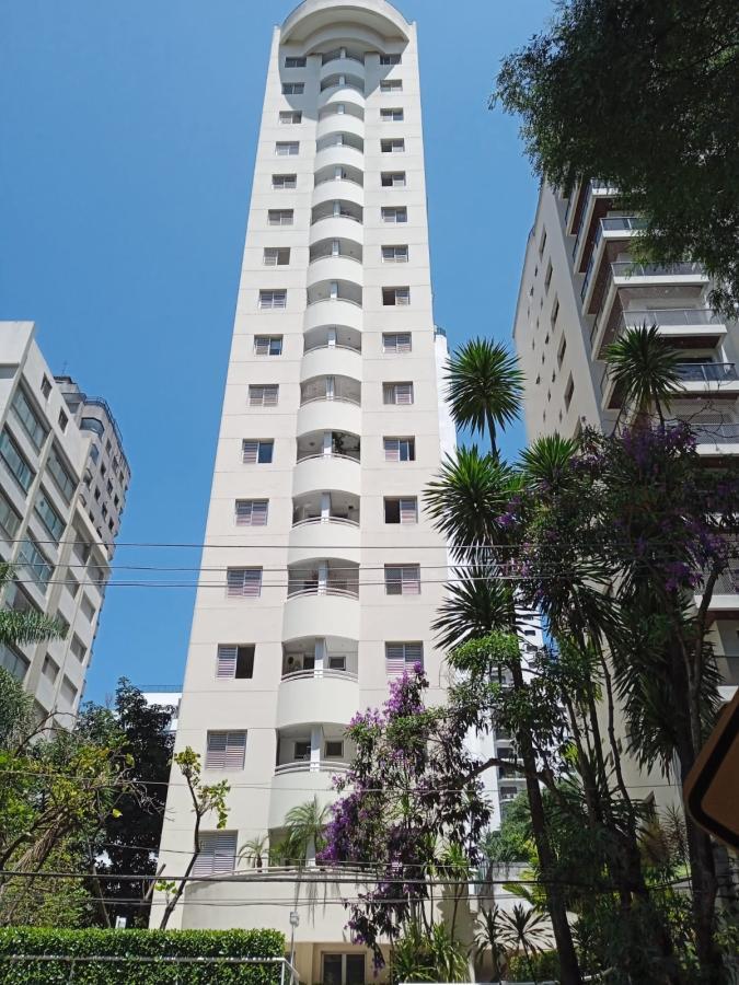 Apartamento à venda com 2 quartos, 45m² - Foto 1