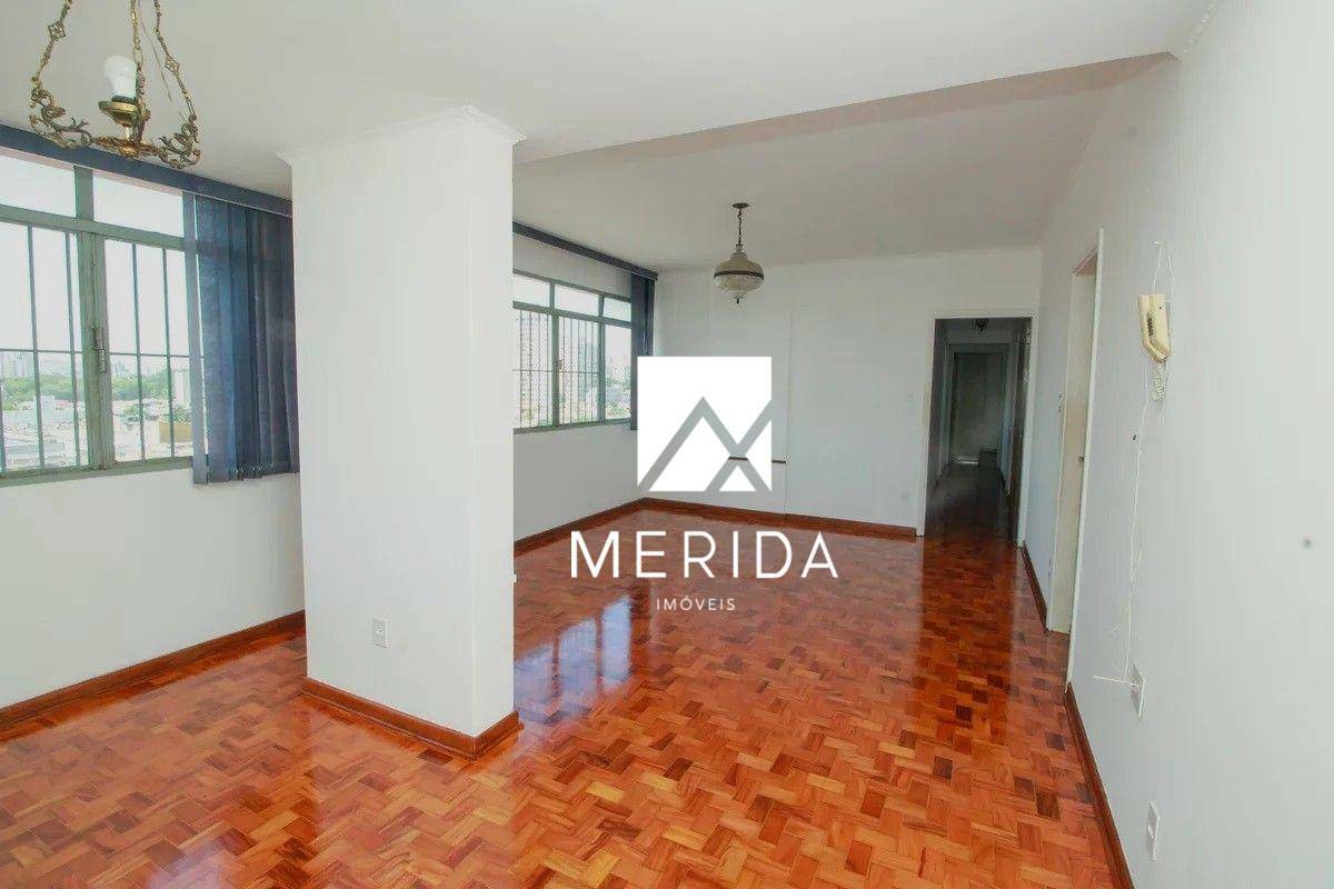 Apartamento, 3 quartos, 175 m² - Foto 3