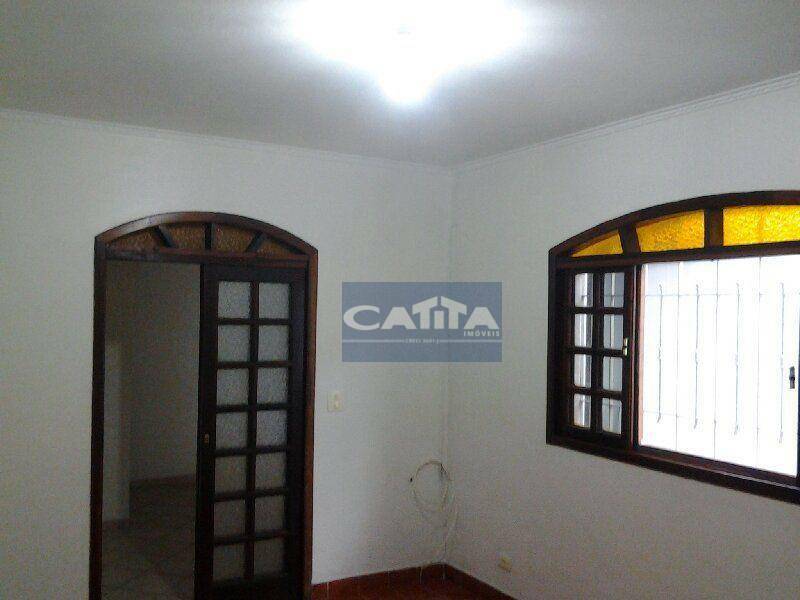 Sobrado à venda com 5 quartos, 250m² - Foto 38